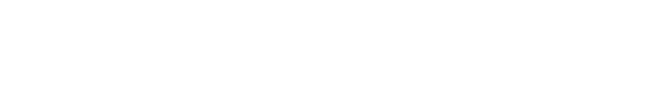 GopherWood Lawyers